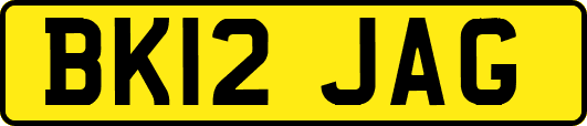 BK12JAG