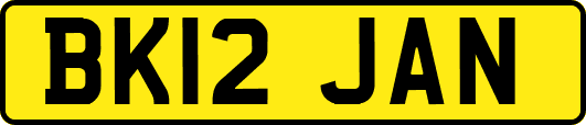 BK12JAN