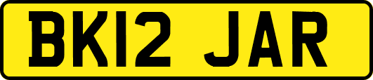 BK12JAR