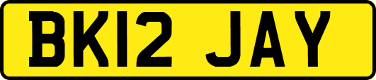 BK12JAY