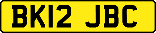 BK12JBC