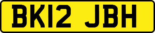 BK12JBH