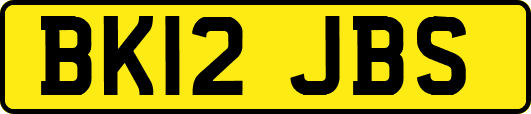 BK12JBS