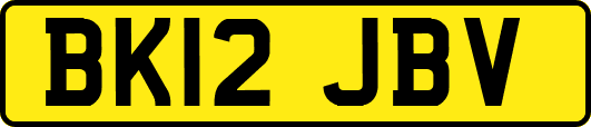 BK12JBV