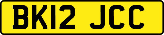 BK12JCC