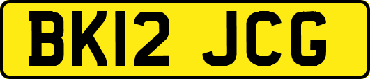 BK12JCG