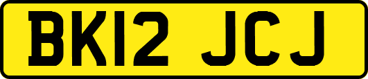 BK12JCJ
