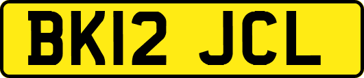 BK12JCL