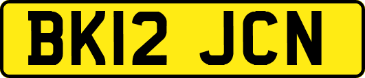 BK12JCN