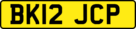BK12JCP