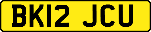 BK12JCU