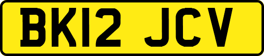 BK12JCV