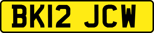 BK12JCW