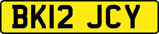 BK12JCY