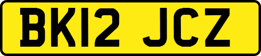BK12JCZ