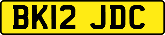 BK12JDC