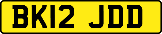 BK12JDD