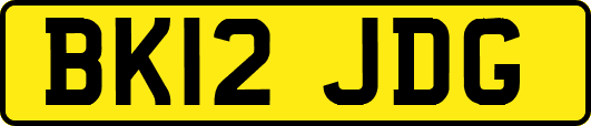 BK12JDG