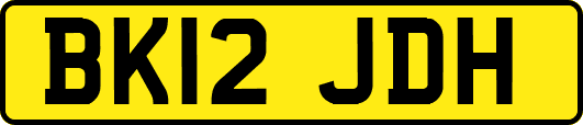 BK12JDH