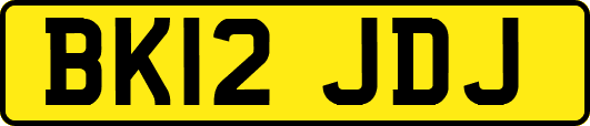 BK12JDJ