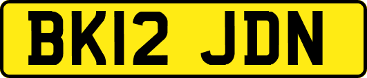 BK12JDN
