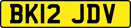 BK12JDV