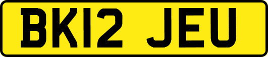 BK12JEU