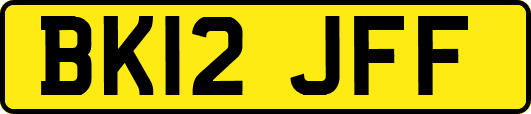 BK12JFF