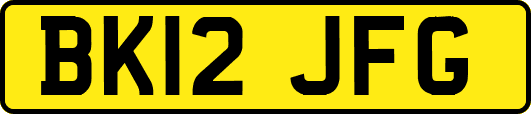 BK12JFG