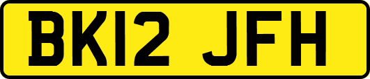BK12JFH