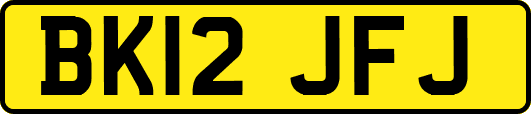 BK12JFJ