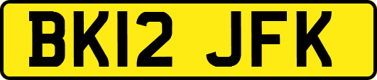BK12JFK