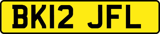 BK12JFL