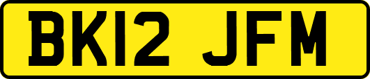BK12JFM