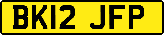 BK12JFP