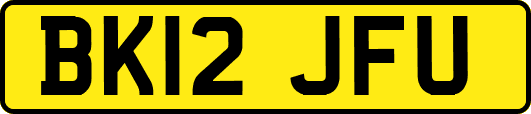 BK12JFU