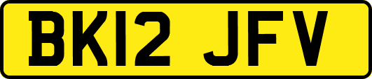 BK12JFV