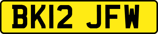 BK12JFW