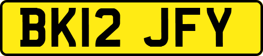 BK12JFY
