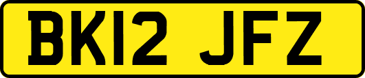 BK12JFZ