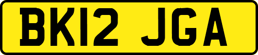 BK12JGA