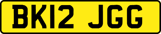 BK12JGG