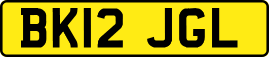 BK12JGL