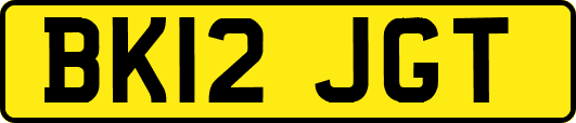 BK12JGT