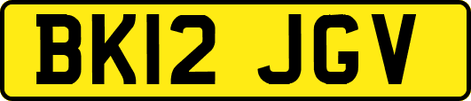 BK12JGV