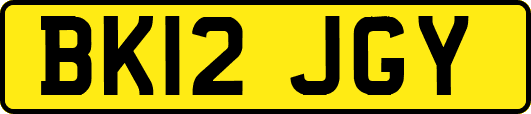 BK12JGY