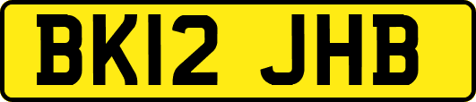 BK12JHB