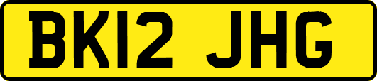 BK12JHG