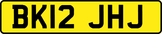 BK12JHJ