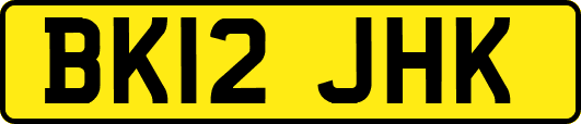 BK12JHK